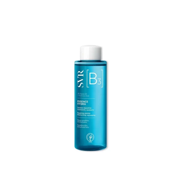 SVR  B3 Hydra Essence 150ml