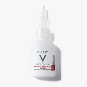 Vichy Retinol Liftactiv Serum 30ml