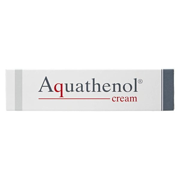 Aquathenol Cream 150ml