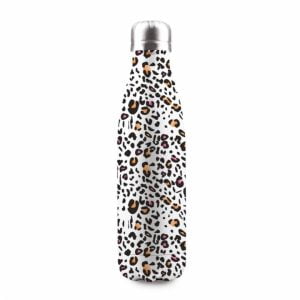 Easy Life Vacuum Insulated Bottle Animalier 500ml