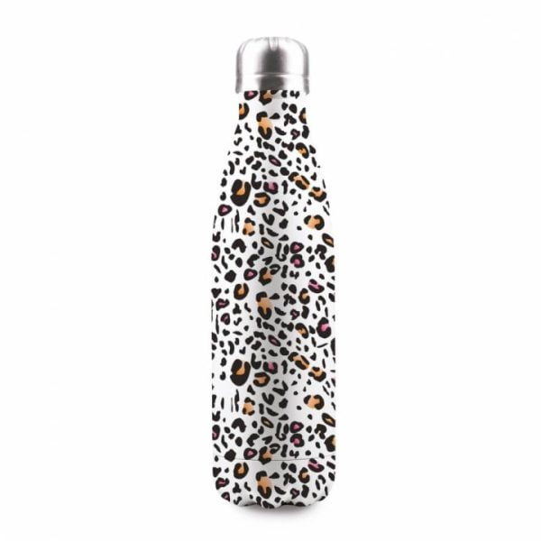Easy Life Vacuum Insulated Bottle Animalier 500ml