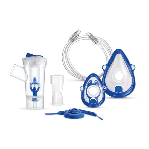 Flaem RF7 Dual Speed