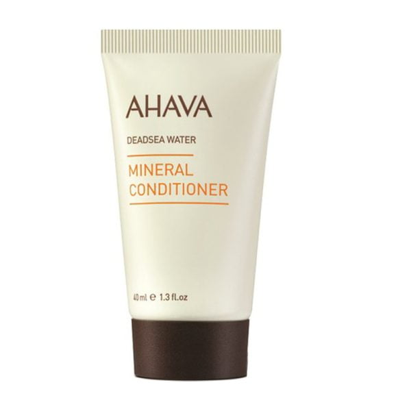 Ahava Mineral Conditioner 40ml