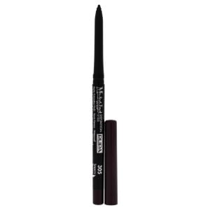 Pupa Made To Last Definition Eye 305 Brunette