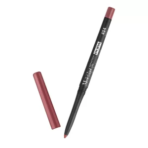 Pupa Made To Last Definition Lips 404 Tango Pink