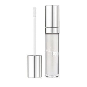 Pupa Miss Lip Gloss 101 Pearly Clear