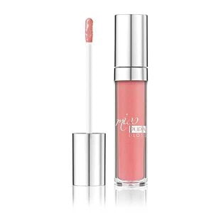 Pupa Miss Lip Gloss 202 Frosted Apricot