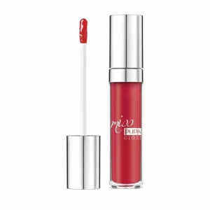 Pupa Miss Lip Gloss 305 Essential Red