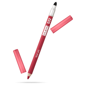 Pupa True Lips Pencil 032 Strawberry Red
