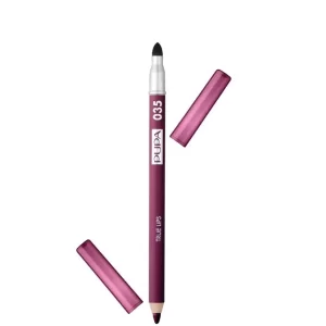 Pupa True Lips Pencil 035 Violet
