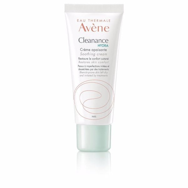Avene Cleanance Hydra Cream 40ml