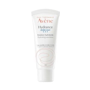 Avene Hydrance Light Emulsion 40ml