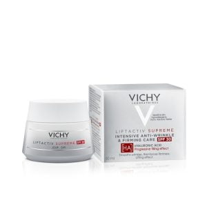 Vichy Liftactiv Supreme Spf30 HA 50ml