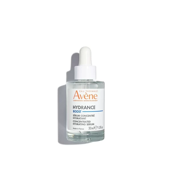 Avene Hydrance Boost Serum 30ml