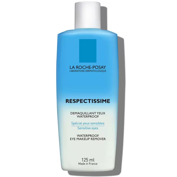 La Roche Posay Toleriane Respectissime 125ml