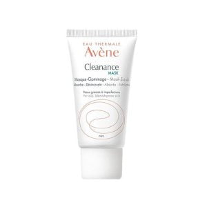 Avene Cleanance Mask 50ml