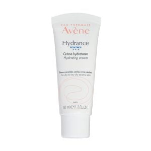 Avene Hydrance Rich Cream 40ml