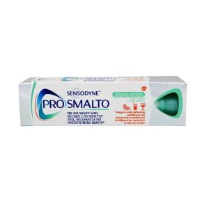 Sensodyne ProSmalto Toothpaste