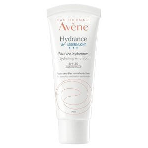 Avene Hydrance Light Emulsion Spf30