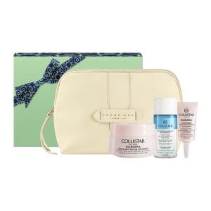 Collistar Rigenera Smooth & Firm Skin Gift Set