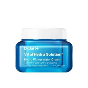 Dr Jart Vital Hydra Solution 50ml