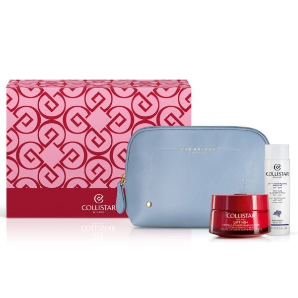 Collistar Lift HD+ Ultra Lifting Face & Neck Cream Gift Set