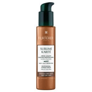 Rene Furterer Sublime Karite 100ml