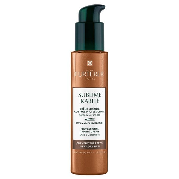 Rene Furterer Sublime Karite 100ml