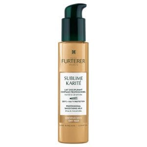 Rene Furterer Sublime Karite Dry Hair