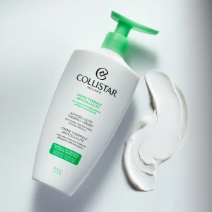 Collistar Anticellulite Thermal Cream