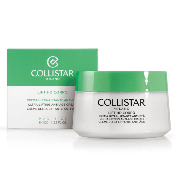 Collistar Ultra Lifting Anti - Age Cream
