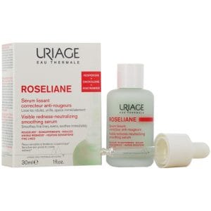 Uriage Roseliane Serum