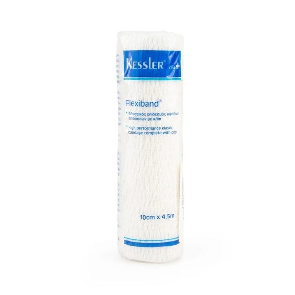 Kessler Flexiband