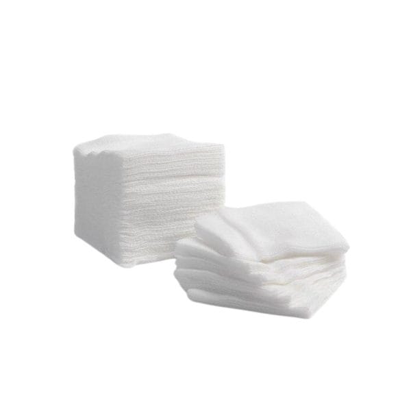 Gauze Swabs 7.5cm x 7.5m 100pcs