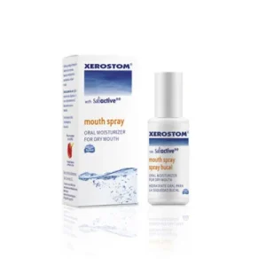 Xerostom Spray 15ml