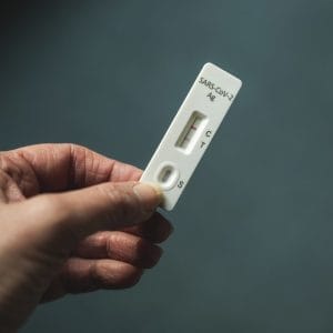 Self Test 4 in 1