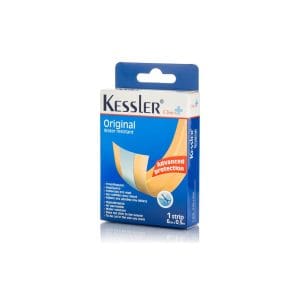 Kessler Original Water Resistant 1 Strip