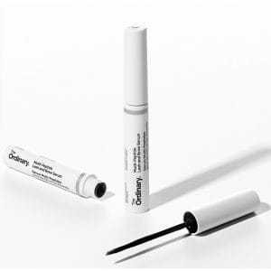 The Ordinary Multi - Peptide Lash And Brow Serum