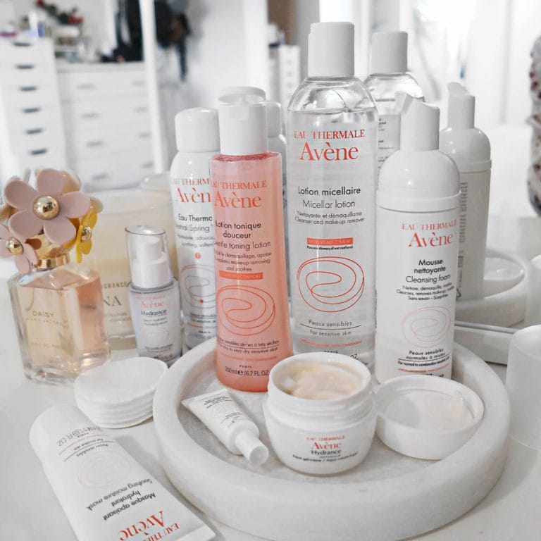 Avene