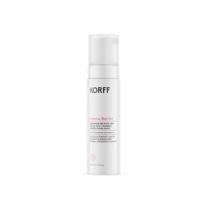 Korff Intense Barrier 200ml