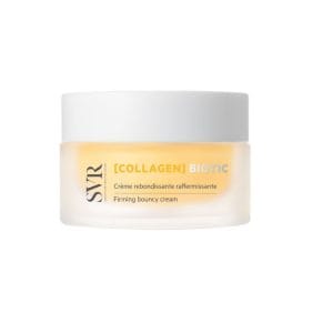 SVR Collagen Biotic Firming Cream