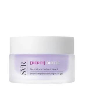 SVR Pepti Biotic Gel Matt