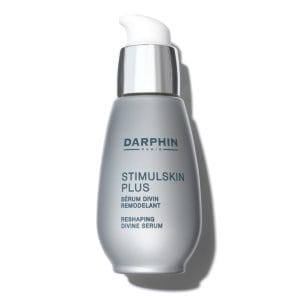 Darphin Stimulskin Plus Serum 30ml