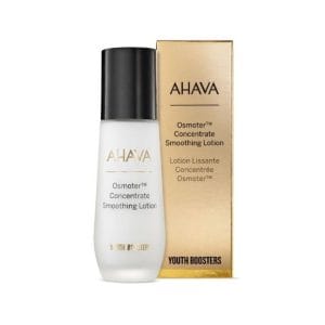Ahava Osmoter Concentrate Smoothing Lotion 50ml