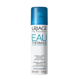 Uriage Eau Thermal Spray