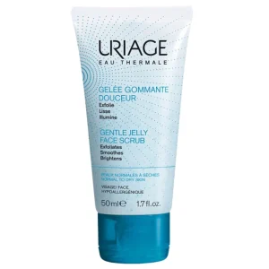 Uriage Exfoliating Scrub 50ml