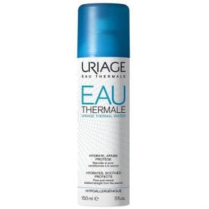 Uriage Eau Thermal Spray