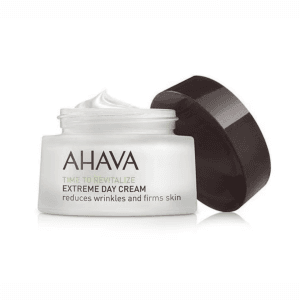 Ahava Extreme Day Cream 50ml