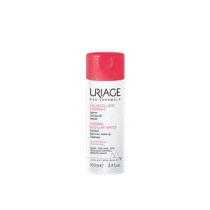 Uriage Thermal Micellar Water Sensitive Skin 100ml