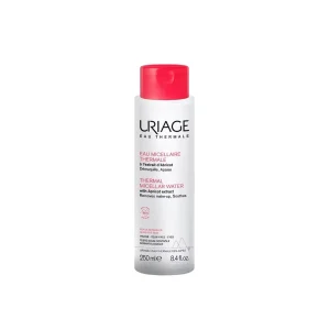 Uriage Thermal Micellar Water Sensitive Skin